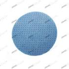 круг  3M  абразивный 325U  Hookit , синий, 15 отвер., 500, 150 мм 51382