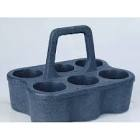 контейнер  3М  переносной 16010