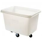 контейнер  3М  переносной 16010