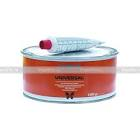 PE Шпатлевка универсальная с отвердителем, 1,0 kg. 990210174