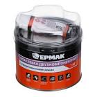 PE Шпатлевка универсальная с отвердителем, 1,0 kg. 990210174