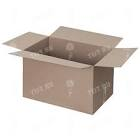 Кртонный короб СДЭК тип M , 300*250*170 мм 9603332