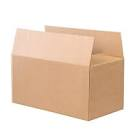 Кртонный короб СДЭК тип M , 300*250*170 мм 9603332