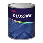 автоэмаль  Duxone , лазурно-синяя DX498 BC/DP00 1,0 л. 498