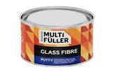 шпатлевка  Multi Fuller  MASTER -  со стекловолокном 