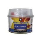 шпатлевка  Multi Fuller  MASTER -  со стекловолокном 