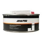 шпатлёвка JETA PRO 5547 (421) отделочная (Fine), финишная 1,8 кг 5547/1,8