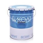 краска MIX 401 B 1ltr 