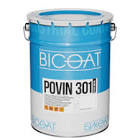 краска MIX 401 B 1ltr 