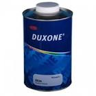 растворитель  Duxone , для базы DX34 (стандартный), 1,0 л. 34