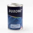 растворитель  Duxone , для базы DX34 (стандартный), 1,0 л. 34