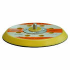 Orientcraft 900.06 Пластиковый диск-подошва гладкий диаметр 150мм 