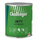 пигмент  акриловый  CHALLENGER ,  2K71  Light Magenta   1,0 л. 2K71