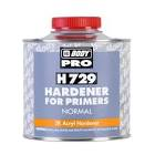 грунтовка  360 2К с отверд. 720 Norm  Body , 0,5л. (серый) 360.07.0000.1