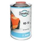 лак  Baslac , 2К для панелей 40-10,  1,0 л. 57015904