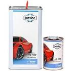 лак  Baslac , 2К для панелей 40-10,  1,0 л. 57015904