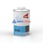 Ускоритель сушки 421R