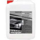 жидкость для бесконтактной мойки  КОБРА ,  20 л. 