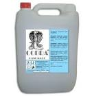 жидкость для бесконтактной мойки  КОБРА ,  20 л. 