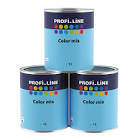 краска MIX 443 B 1ltr 