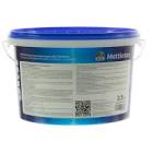 краска MIX 443 B 1ltr 