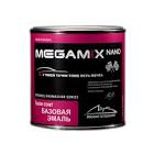 краска MIX 418 B 1ltr 