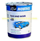 краска MIX 418 B 1ltr 