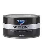 511.1800 SOLID PROFESSIONAL LINE MULTI FULL - (1800 гр) многофункциональная наполняющая шпатлевка 511.1800