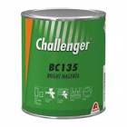 пигмент  CHALLENGER ,  BC142  Effect Yellow   1,0 л. BC142