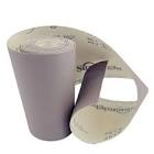 Шлифовальный материал K15F в рулонах 100мм х 5м,  P 60  арт.   SunMight 