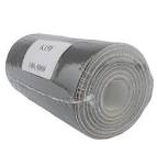 Шлифовальный материал K15F в рулонах 100мм х 5м,  P 60  арт.   SunMight 