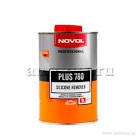 смывка силикона,  1,0 л,  Novol  39042