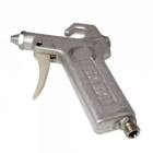 пистолет обдувочный   SATA ,  со стандартным соплом 15156