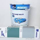 автоэмаль  Helios - met. , афалина 421   1л. 421