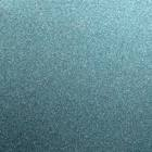 автоэмаль  Helios - met. , нептун 628   1л. 628