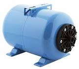 бачок напорный 24 л. макс. 6 бар  SATA  14712