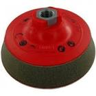 оправка-полировальник  3М  для резьбы 5/8  09553