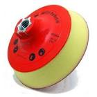 оправка-полировальник  3М  для резьбы 5/8  09553