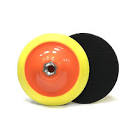 полировальник / круг полировальный 3M 50499  для полироли Perfect-it Denibbing  3,75 мм зеленый 50499