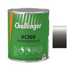 металлик  CHALLENGER    BC308 Standard Medium Silver,  1,0 л. BC308