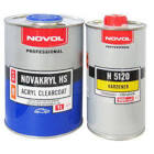 металлик  CHALLENGER    BC308 Standard Medium Silver,  1,0 л. BC308