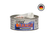 шпатлевка полиэфирная, универсальная   UNI   2,00 кг,  OTRIX  / серия  ORANGE  