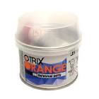 шпатлевка полиэфирная, универсальная   UNI   2,00 кг,  OTRIX  / серия  ORANGE  