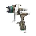 краскопульт  SATAjet 5000 В HVLP  сопло=1,4, бачкок 0.6L QCC, и шарнирное соединение 210484