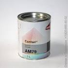 пигмент  AM79,  Violet pearl  1,0 л. AM79