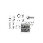 ремонтный комплект для SATAminijet 4 126284