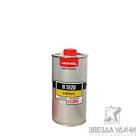 Отвердитель для лака MS 1:2,  0,5 л. 5512 HRD MS/0,5