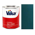 автоэмаль акриловая баночная  377 OPTIC  NOVOL  МУРЕНА 21019