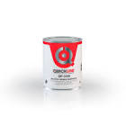 грунтовка наполнитель (5+1) QuickLine двухкомпонентная,  1л QP-3400/S