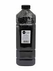 Black Challenger Toner ,  1,0 л. CLT01